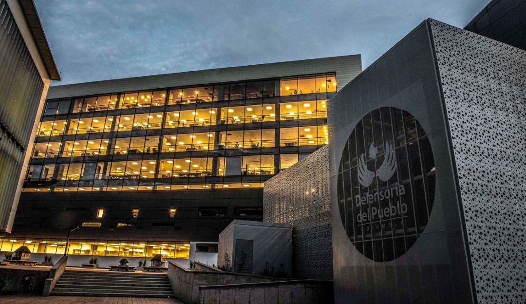 Imagen de referencia. 