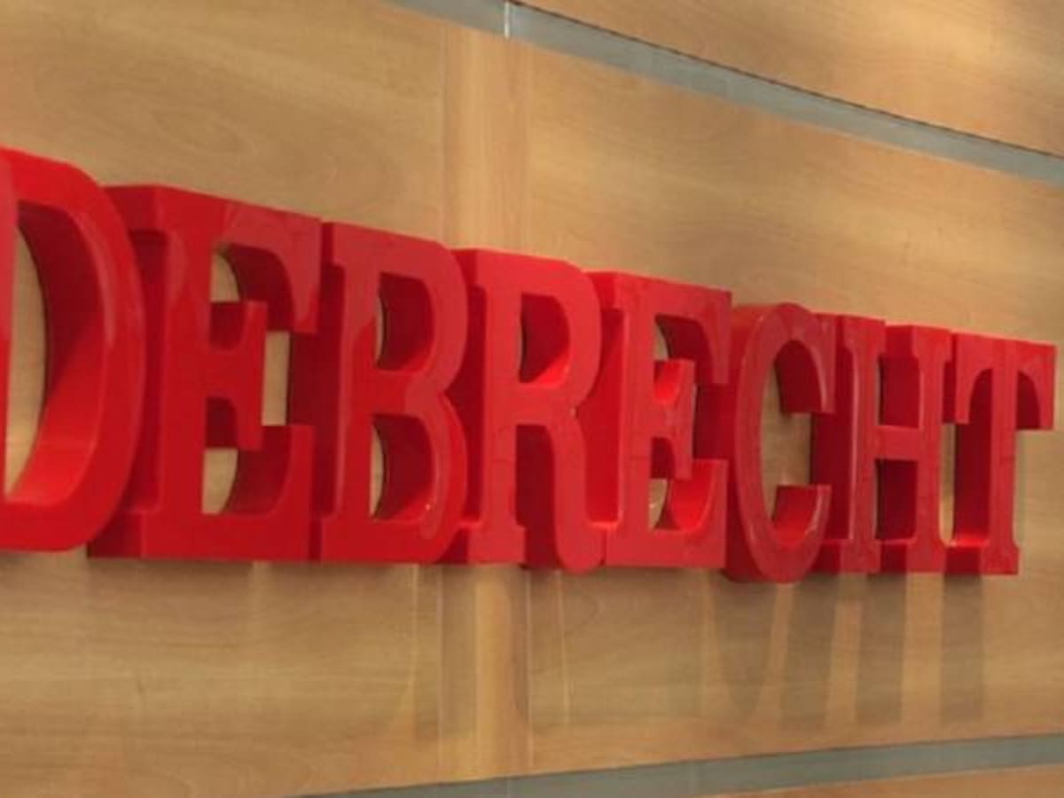 Odebrecht: Fiscalía imputó cargos a otros tres exdirectivos de la ANI