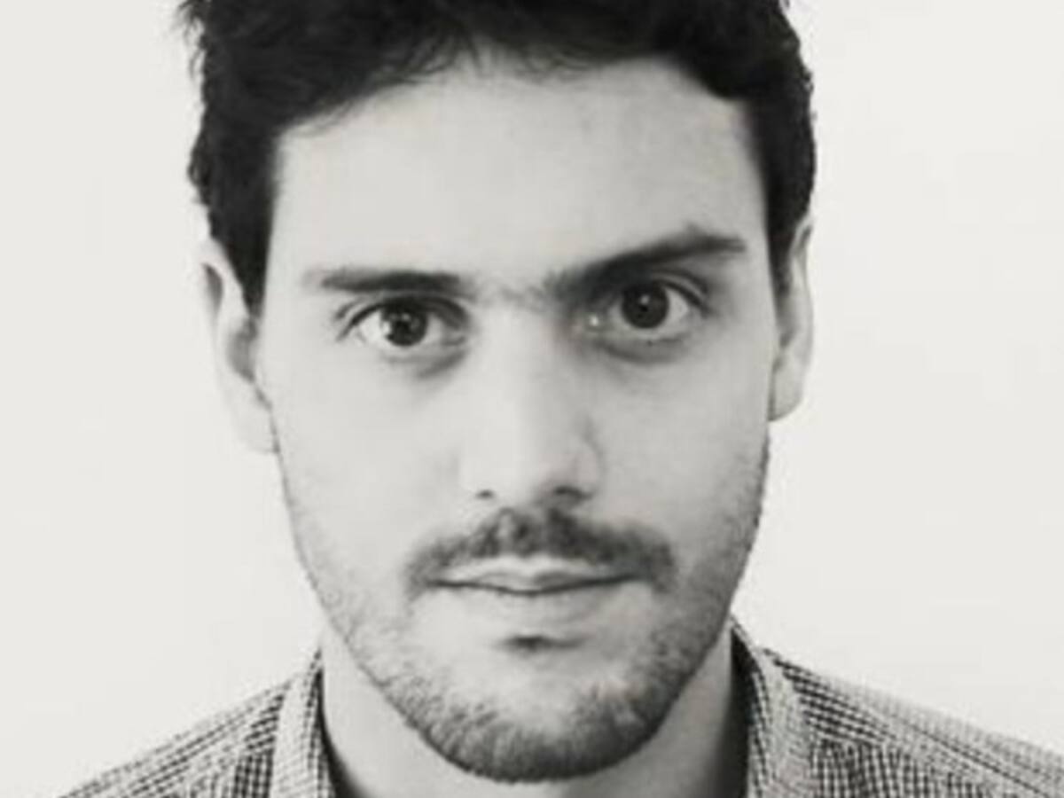 ¿Necesita liquidez? Descubra servicio digital que compra facturas por cobrar