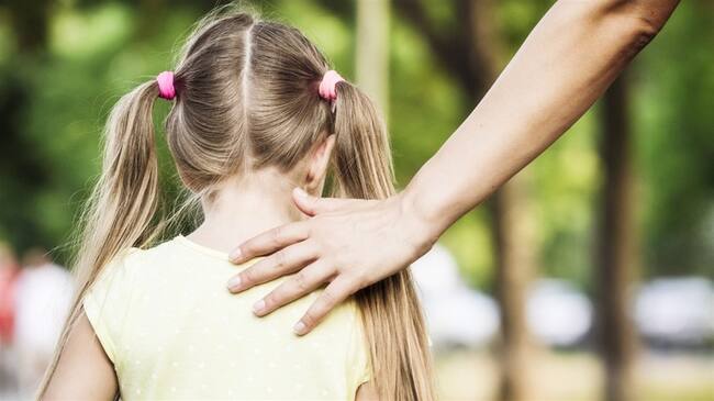 Colegio Cambridge se defiende tras Denucia de aparente abuso contra menores. Foto: Getty Images