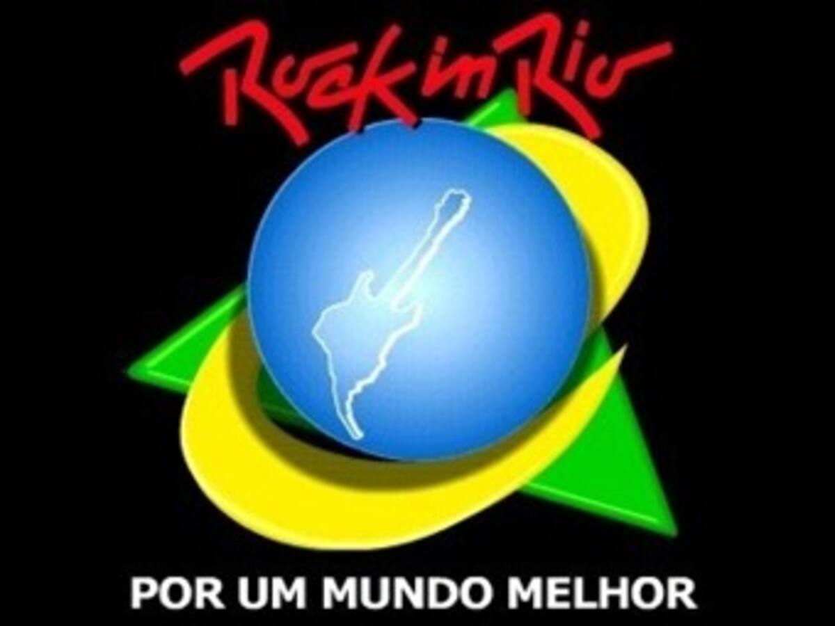 De Katy Perry a Metallica, pop, rock y hardcore abren el Rock in Rio 2011