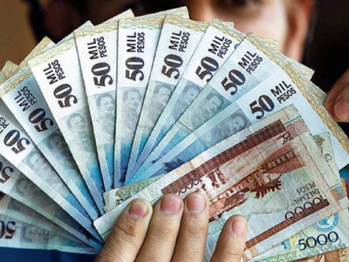 PERSONAJE DE LA SEMANA 12 MARZO