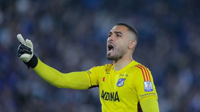 El Pulso del Fútbol, 11 de julio de 2025