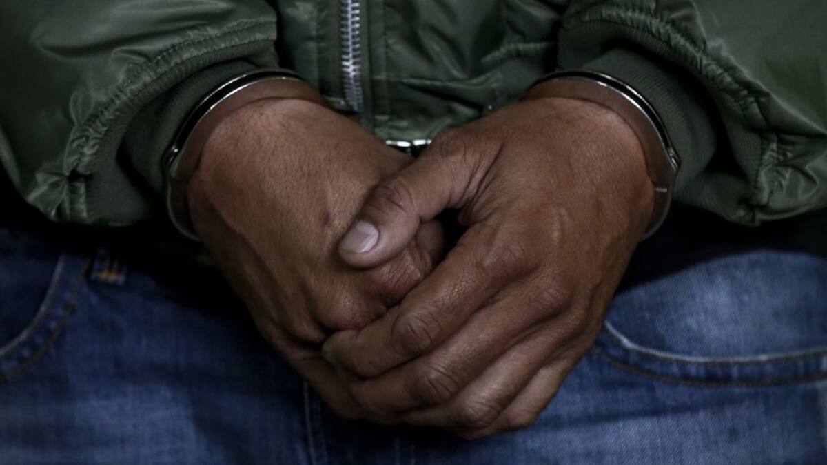 Sí pagará 60 años de cárcel responsable de triple feminicidio en El Banco