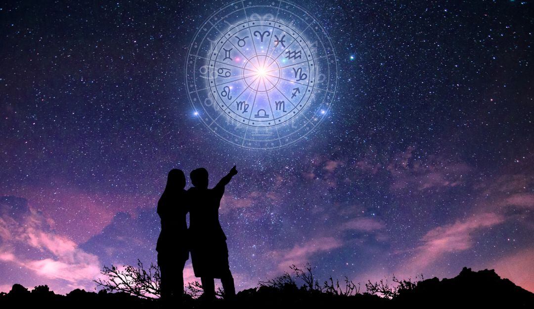 Signos de la soltería