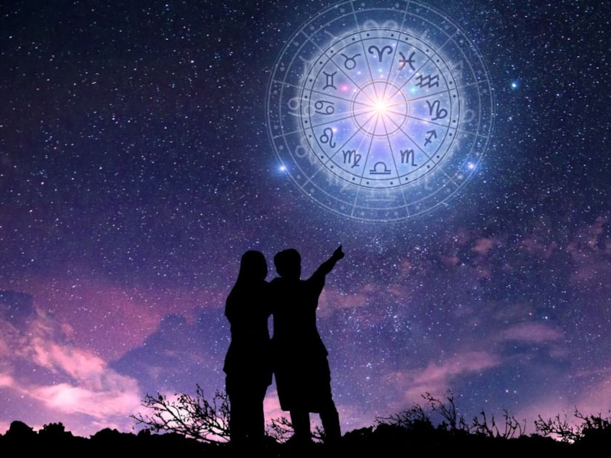 Estos son los signos del zodiaco que prefieren estar solteros