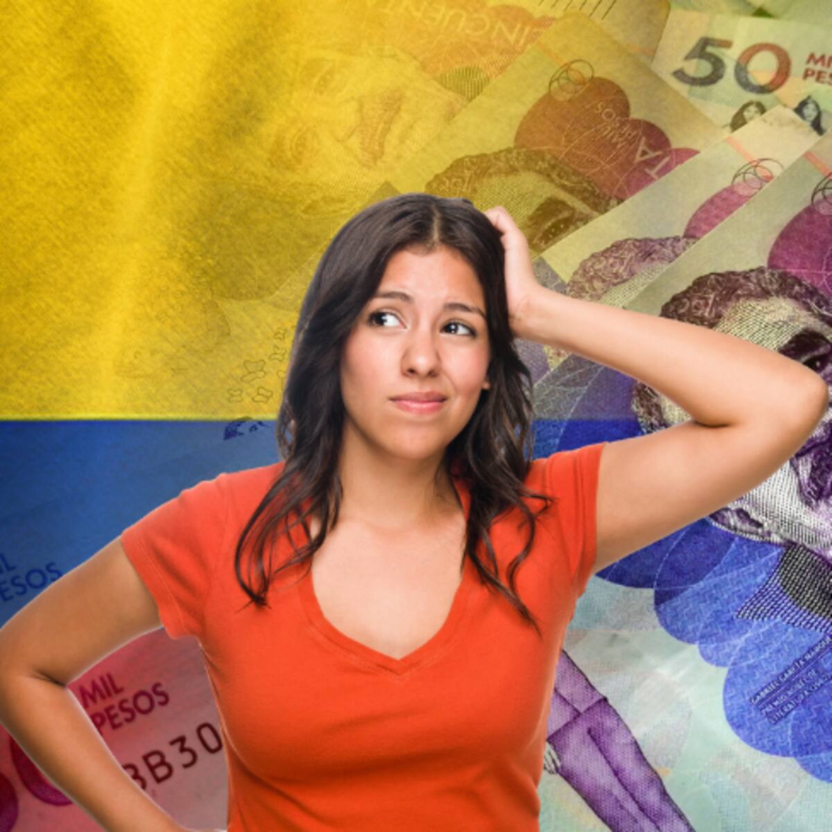 Aumento de salario por encima de la inflación es la peor política antisocial: exministro de Hacienda