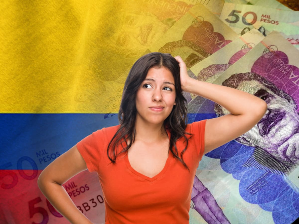 Aumento de salario por encima de la inflación es la peor política antisocial: exministro de Hacienda