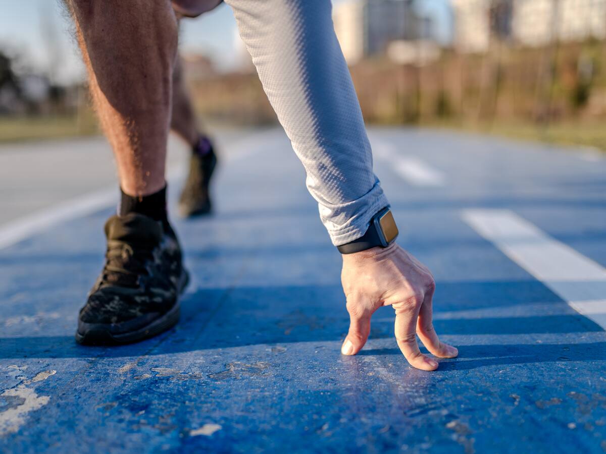 Deporte y sostenibilidad: ¿una buena relación para el medio ambiente y la economía?