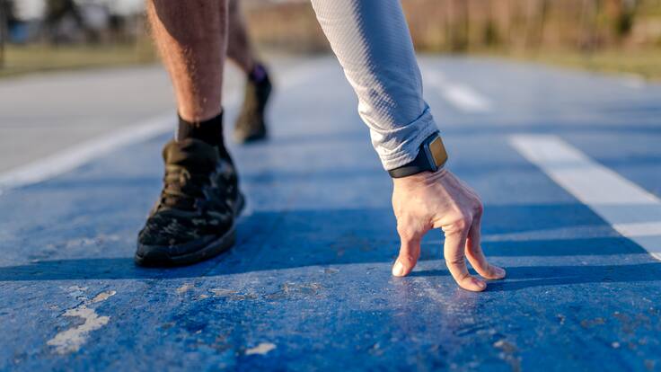 Deporte y sostenibilidad: ¿una buena relación para el medio ambiente y la economía?