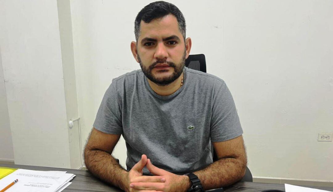 Luego de varios años de litigios, es un hecho que las piezas del Galeón San José se quedarán en Colombia