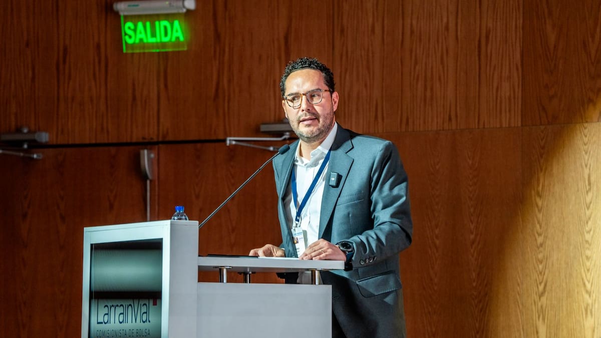 Todo aspecto de la reforma pensional queda suspendido hasta que decida el Congreso: Asofondos