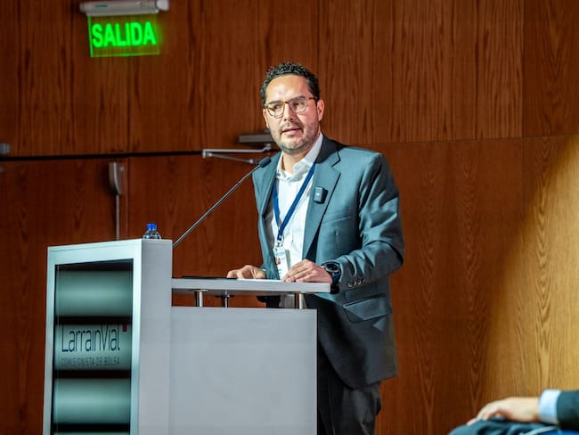 Todo aspecto de la reforma pensional queda suspendido hasta que decida el Congreso: Asofondos