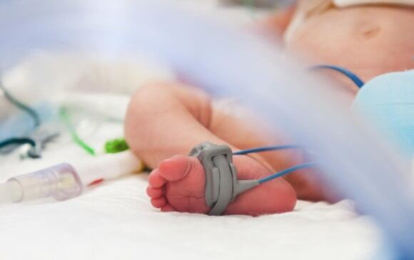 Autoridades investigan para establecer con claridad lo ocurrido.