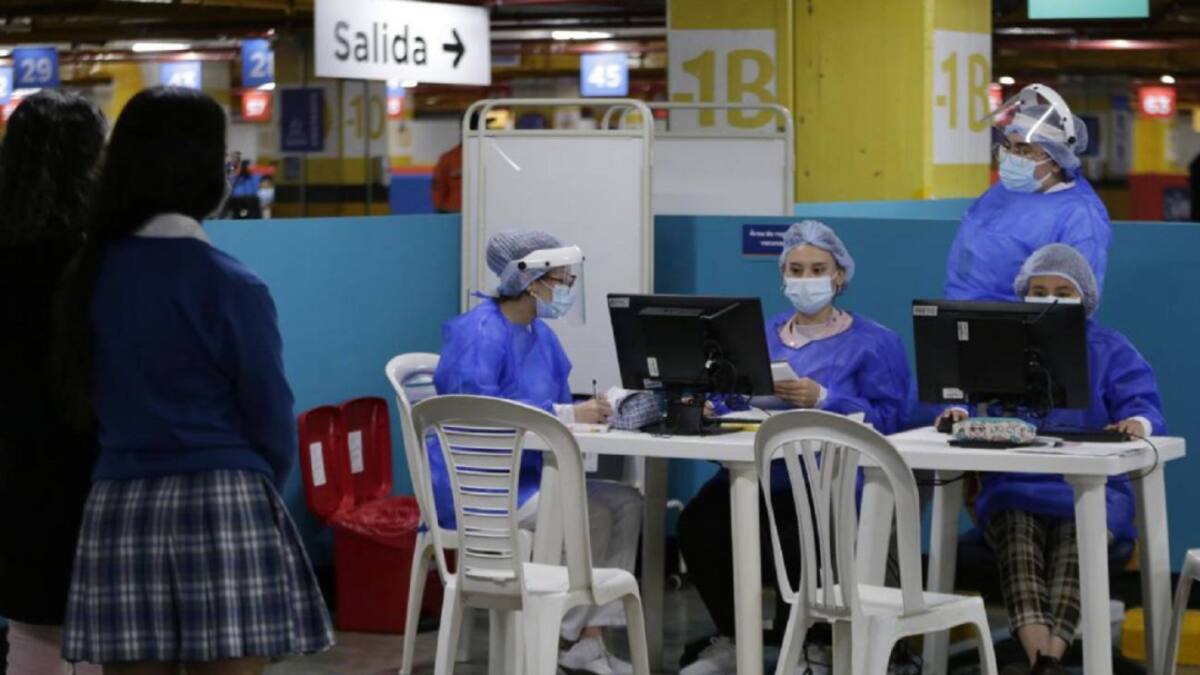 Coomeva EPS seguirá prestando servicios pese a intervención forzosa