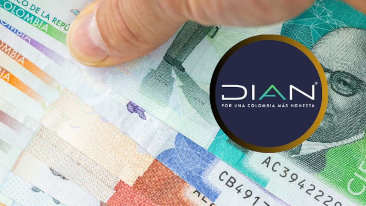 Formularios de la DIAN que debe alistar para declarar renta en 2025: Así se diligencian