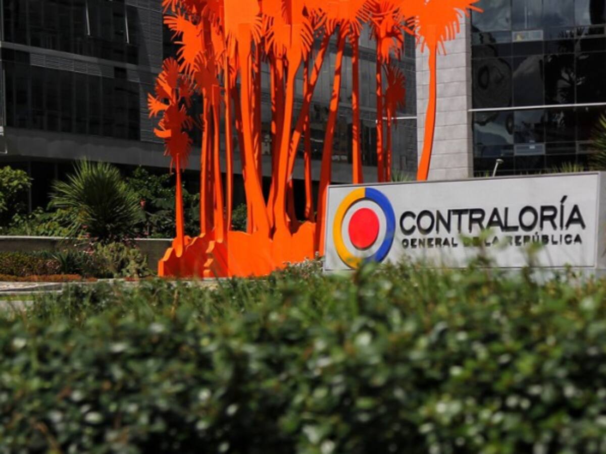 Siguen los líos políticos en la Gobernación de Córdoba