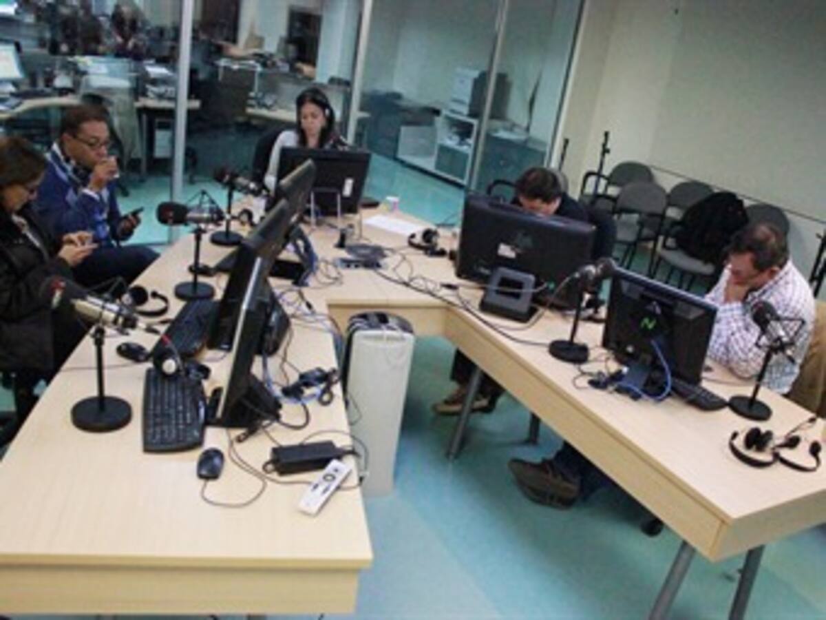 No puede afectarse la economía del país por medidas extremas: Quijano