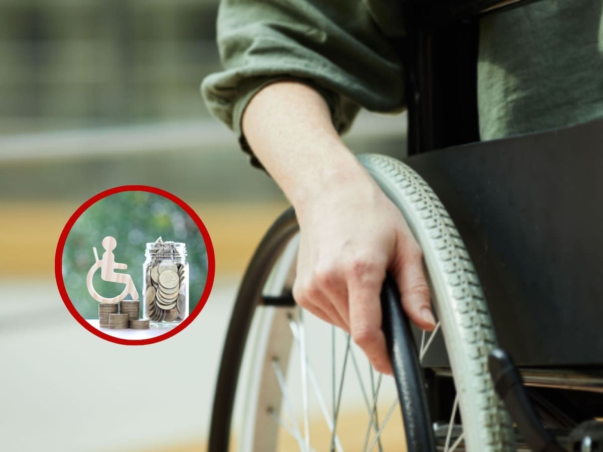 ¿Cuándo una persona es pensionada por invalidez puede seguir trabajando?