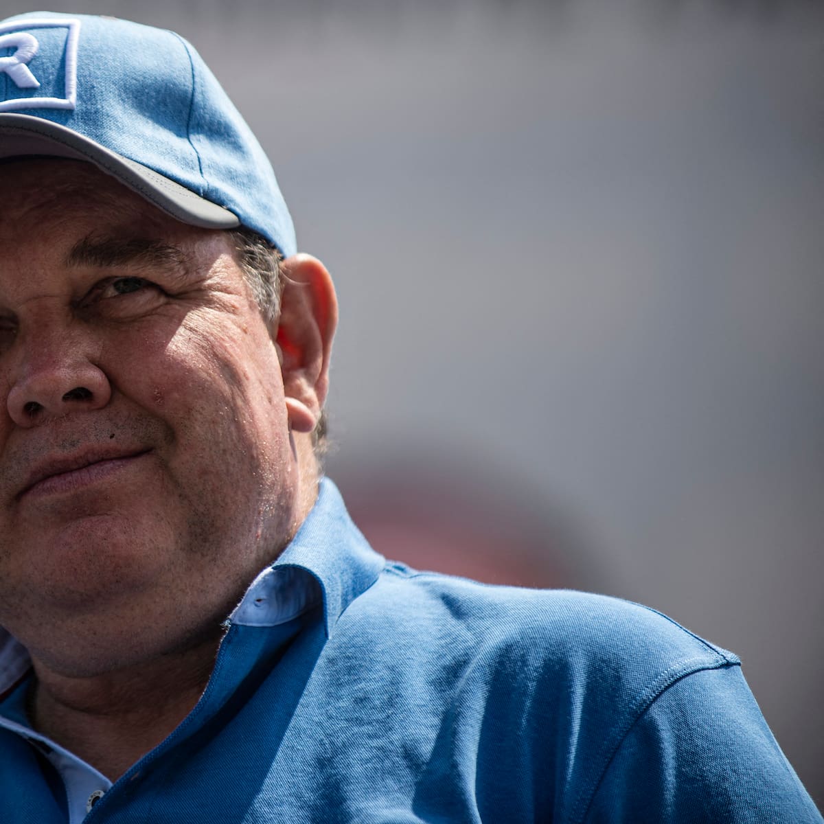 El alcalde de Lima busca retirar la medalla de la ciudad a Petro y declararlo persona non grata