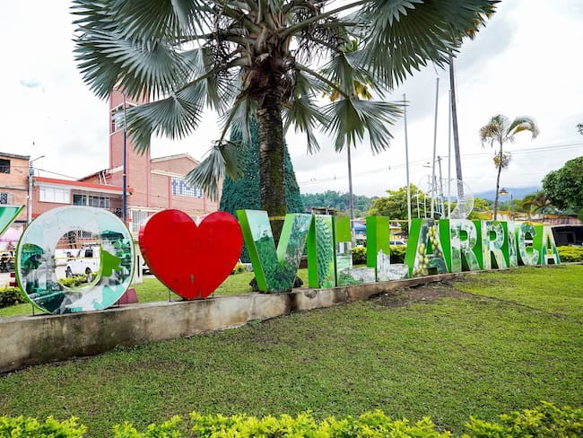 Anuncian más de $3.000 millones para planificar la reubicación de Villarrica, Tolima