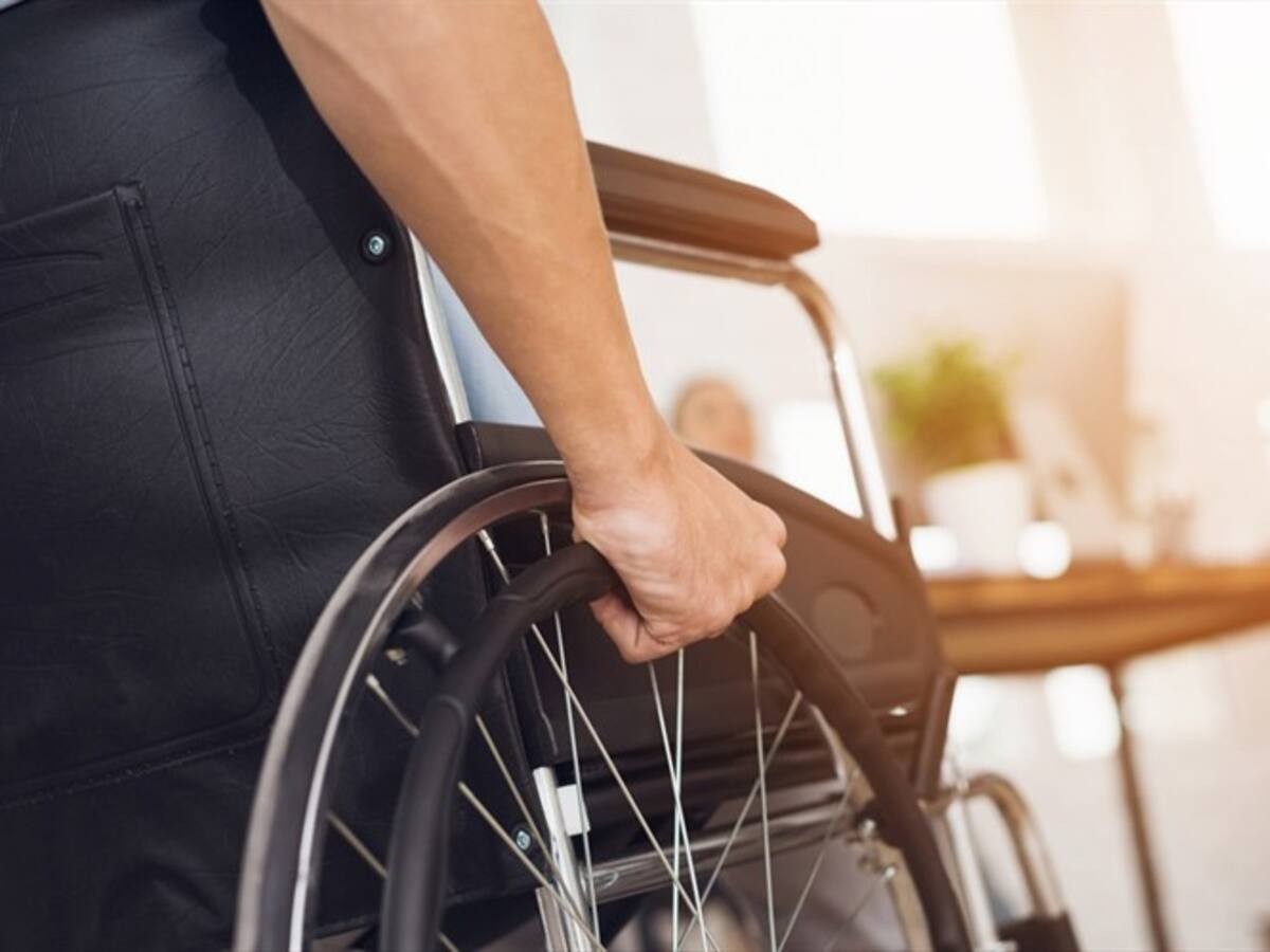 Despedir empleados discapacitados es un acto de discriminación dice la Corte Suprema
