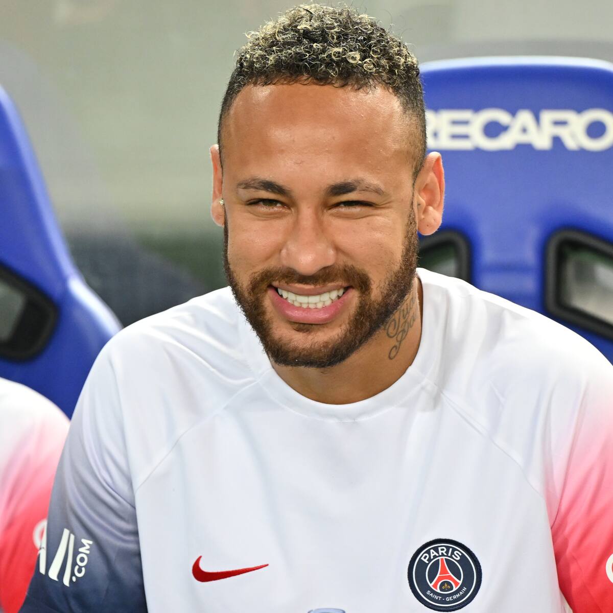 Neymar sería anunciado en las próximas horas como nuevo jugador del Al-Hilal: todo cerrado