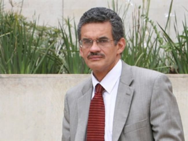 Consejo de Estado ordena investigar a Guillermo Asprilla