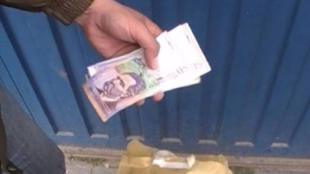 Procuraduría pone la lupa a Malambo y Soledad por presunta compra de votos