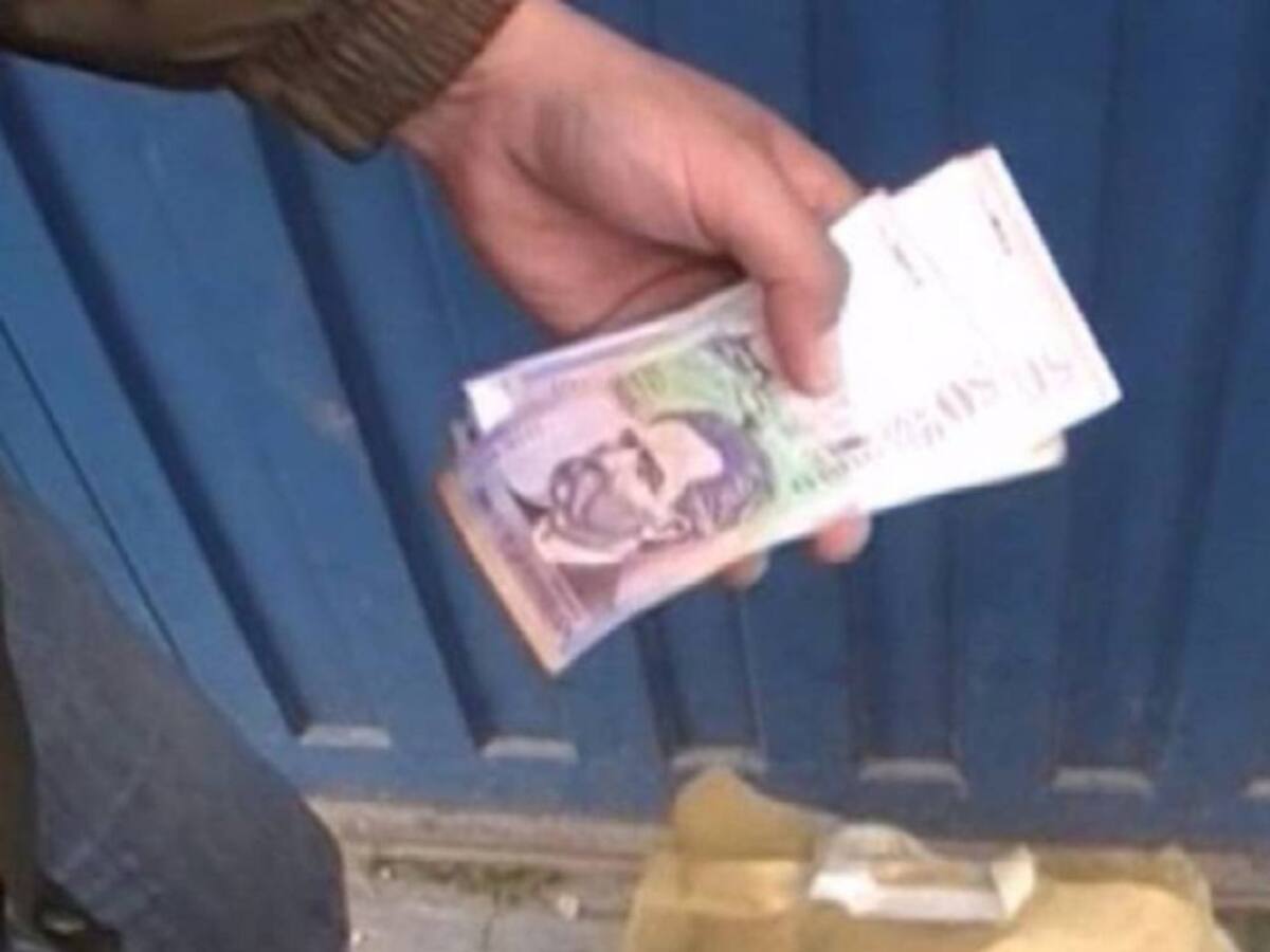 Procuraduría pone la lupa a Malambo y Soledad por presunta compra de votos