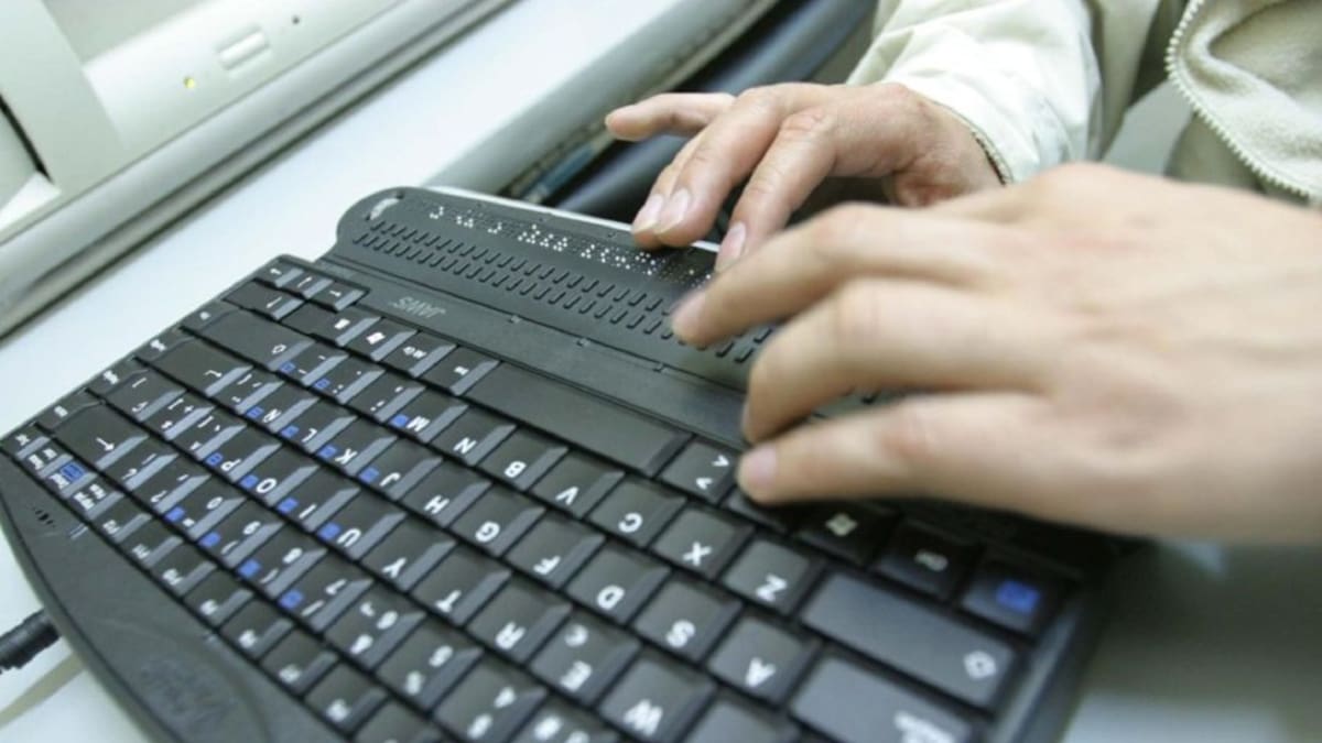 Policía está detrás de 'ollas virtuales' que distribuyen droga