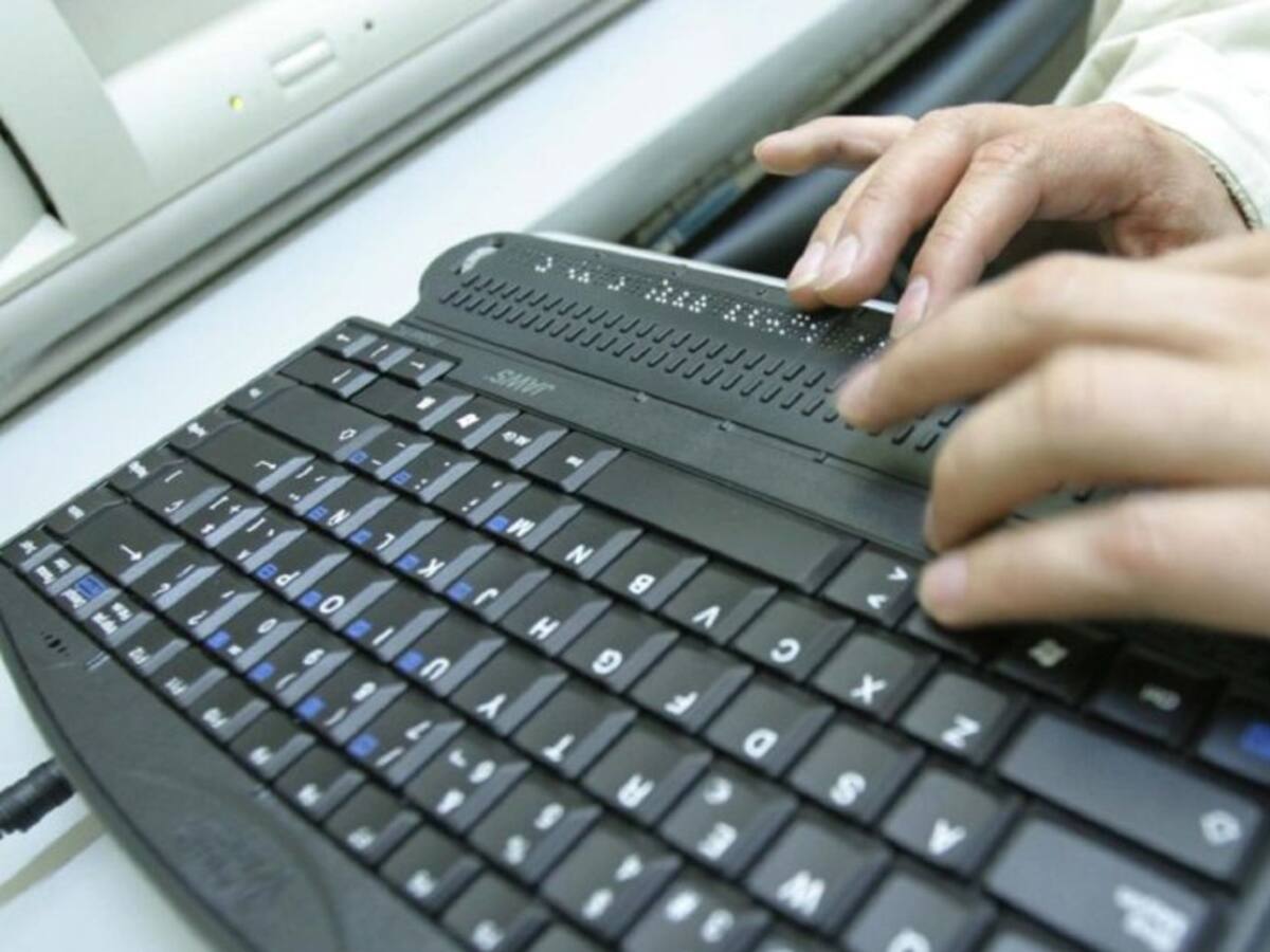 Policía está detrás de 'ollas virtuales' que distribuyen droga