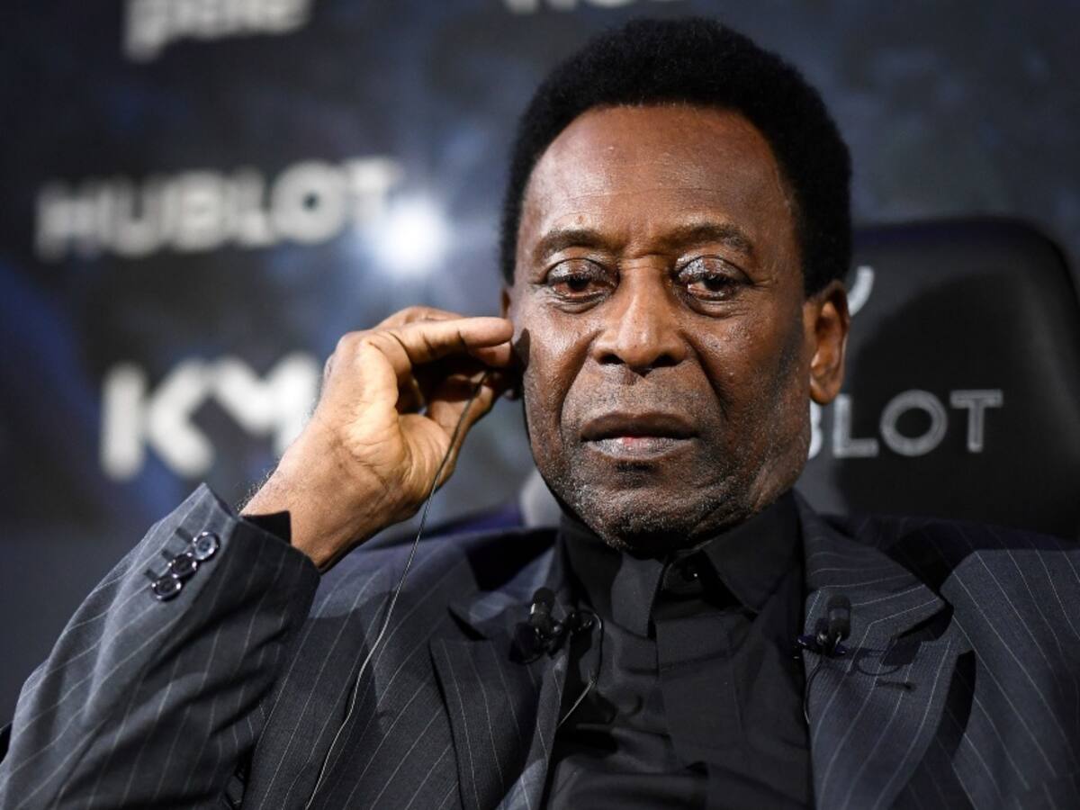 El Pulso del Fútbol, 23 de octubre de 2020