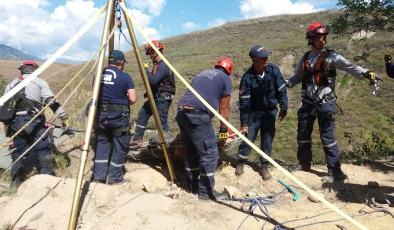 Búsqueda hinchas de América de Cali 