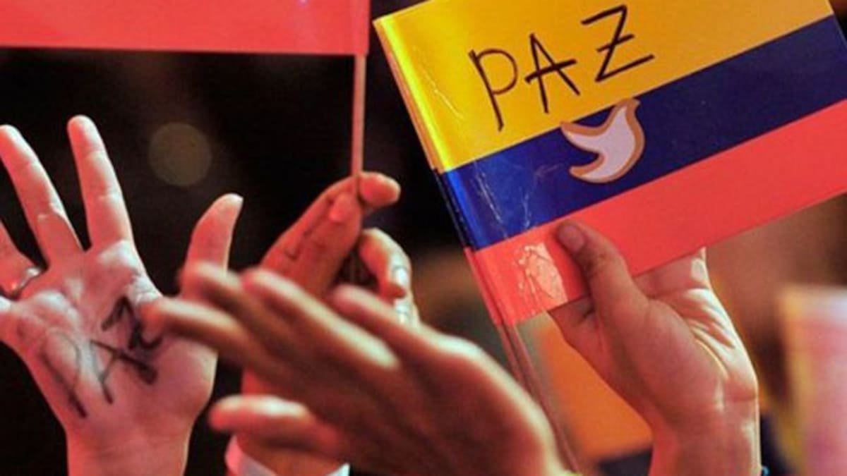 Admiten demanda contra el Gobierno por omitir obligación de publicar contratos de política de Paz Total
