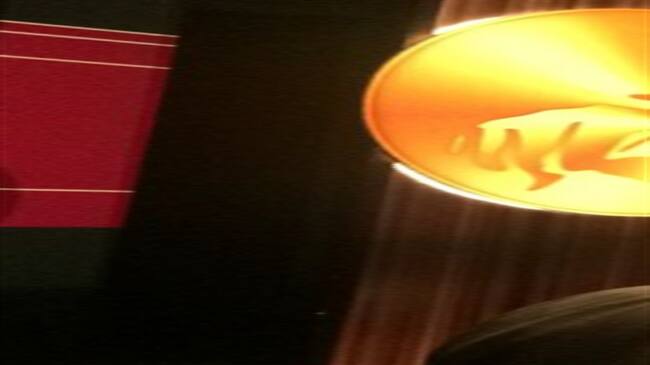 César Augusto González - Ganador Crónica - Radio. Foto: Premio Simón Bolivar