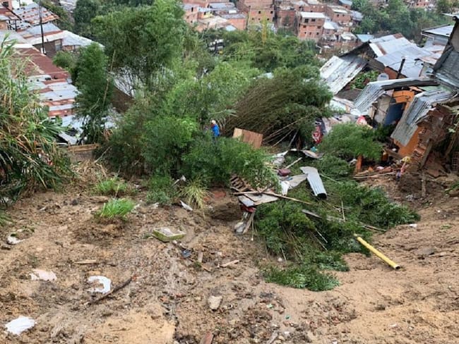 Alcaldía de Itagüí