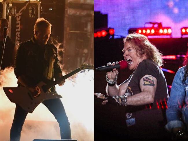 Cortesía: Caracol Radio