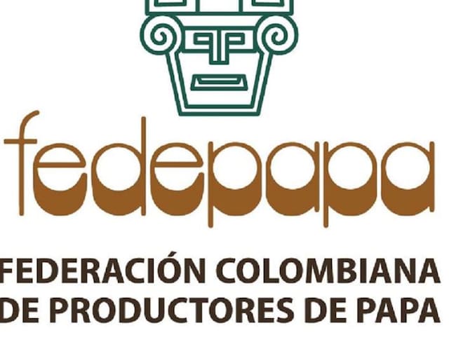 Fedepapa: Las empresas europeas vendían sus papas fritas de forma desleal