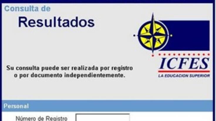 El ICFES está en la nube