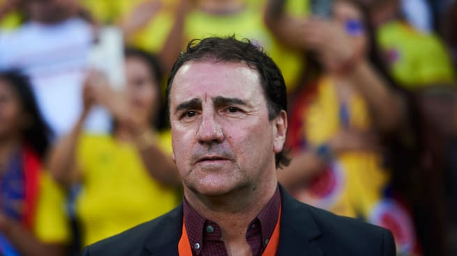 El Pulso del Fútbol, 13 de marzo de 2025