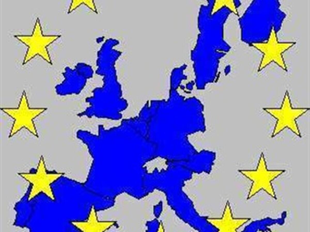 La UE cambia de estrategia para evitar un nuevo fracaso en defensa del clima