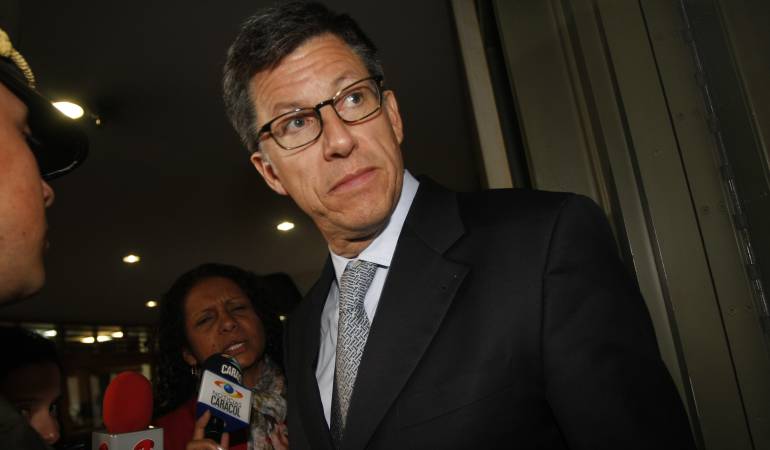 José Manuel Vivanco