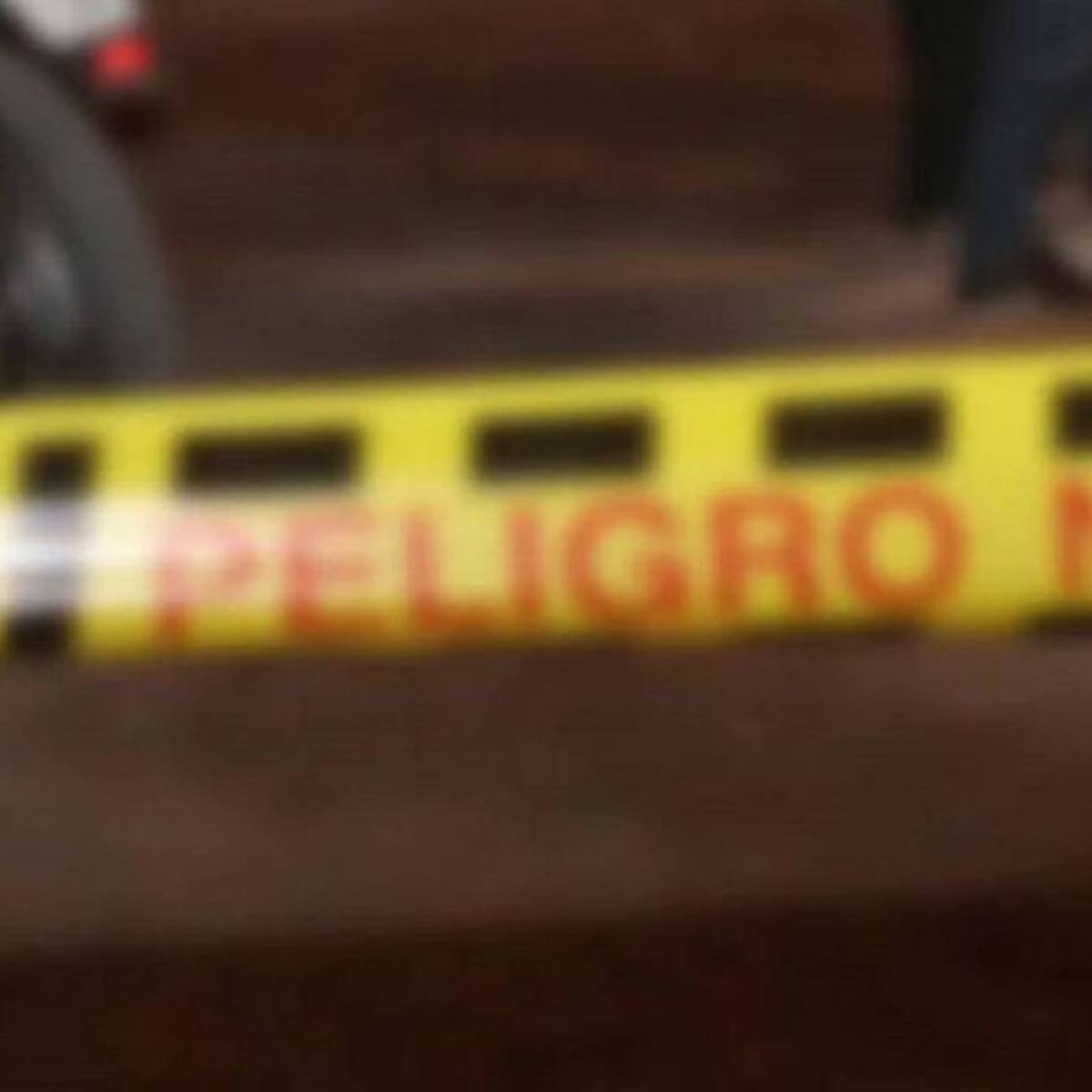 Junio, el mes en el que más homicidios se reportaron en Antioquia: policía