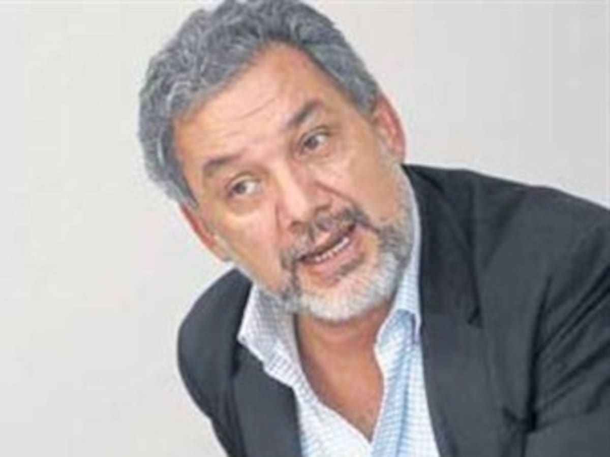 Crímenes de reclamantes de tierras están en la impunidad: Forjando Futuros