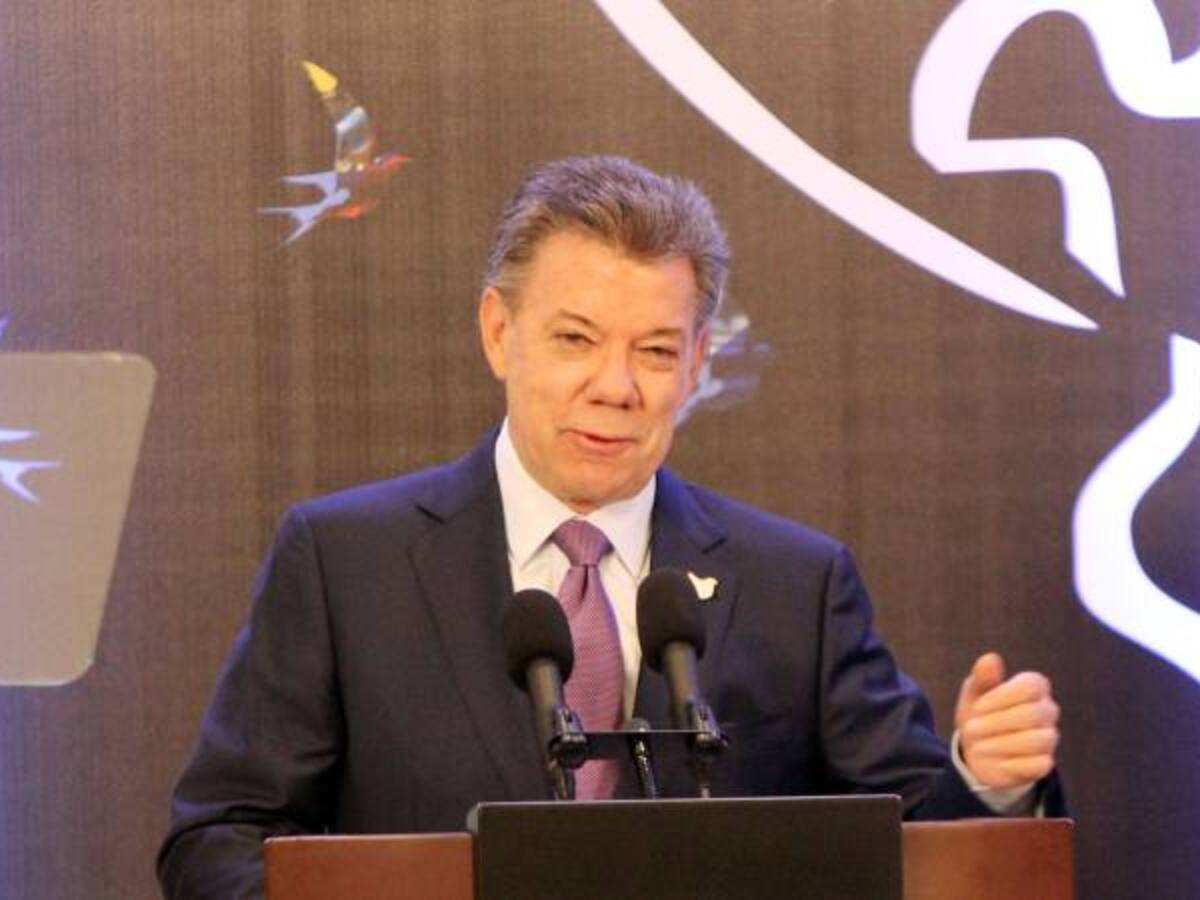 ¿Qué son las Cumbres iberoamericanas?