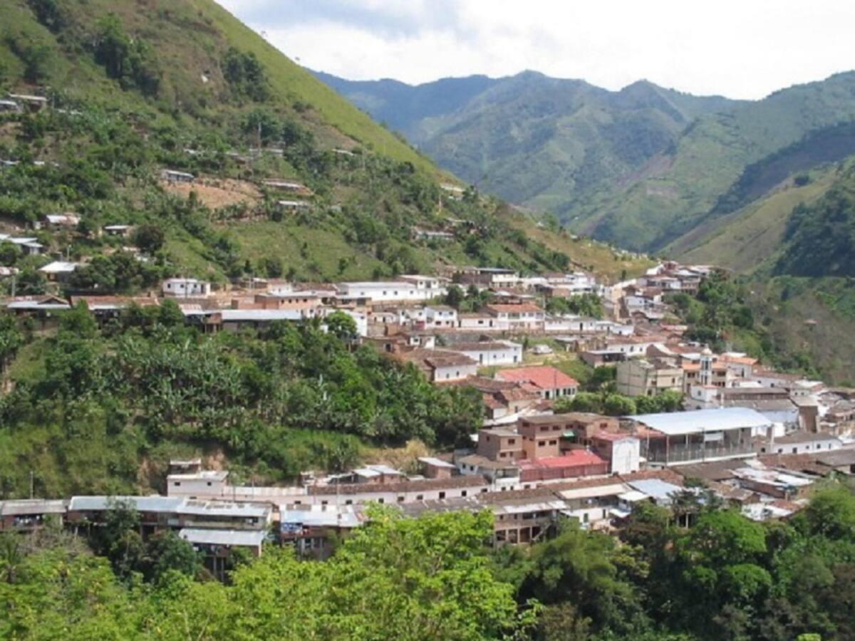 Alertan por estafas en ofrecimientos de vivienda a víctimas en el Catatumbo