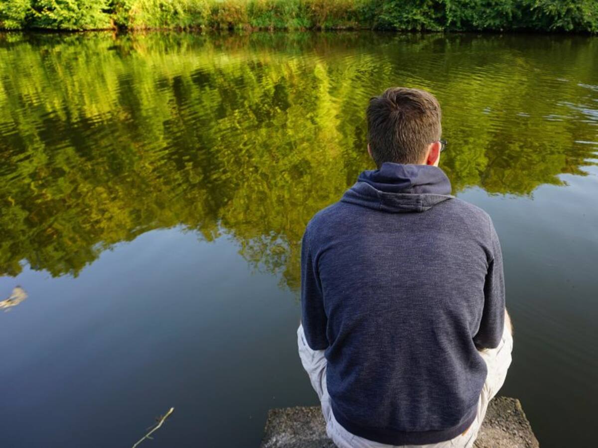 El proceso metabólico