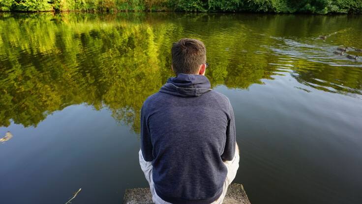 Los procesos metabólicos