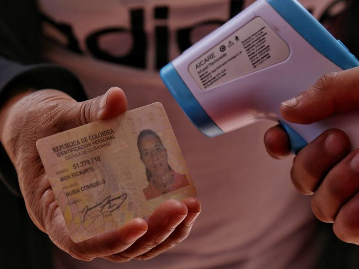 A partir del 1° de junio no habrá toque de queda ni ley seca en Montería